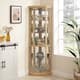 Option Light Oak
