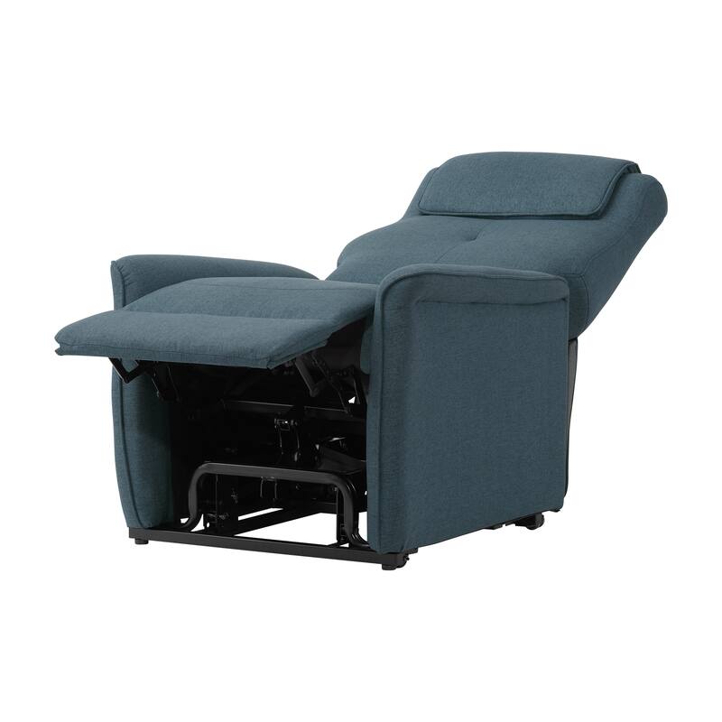 Ashley Power Lift Recliner