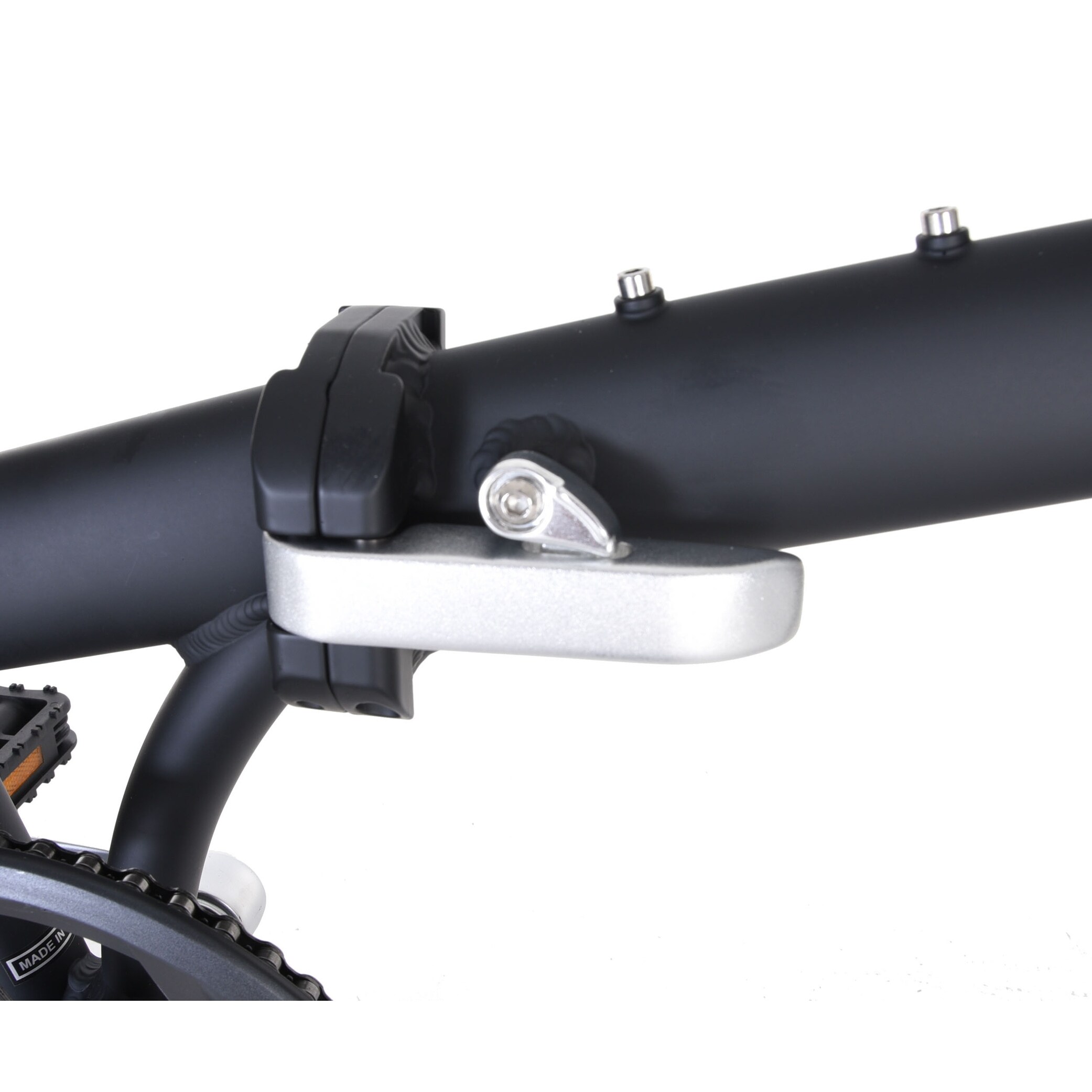 Vilano urbana single speed folding bike for sale hot sale