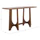 Option Medium Oak