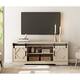Option Pale Oak