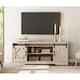 Option Pale Oak