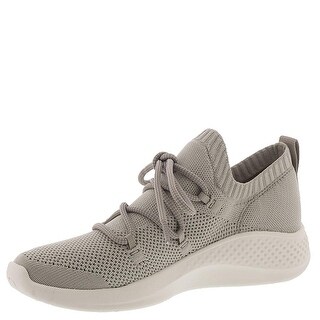 flyroam timberland womens