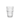 Bormioli Rocco Barshine 17 Ounce Cooler Stackable Drinking Glasses, Set of 6
