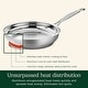 preview thumbnail 8 of 7, Cuisinart Chef's Classic Stainless 11-Piece Set