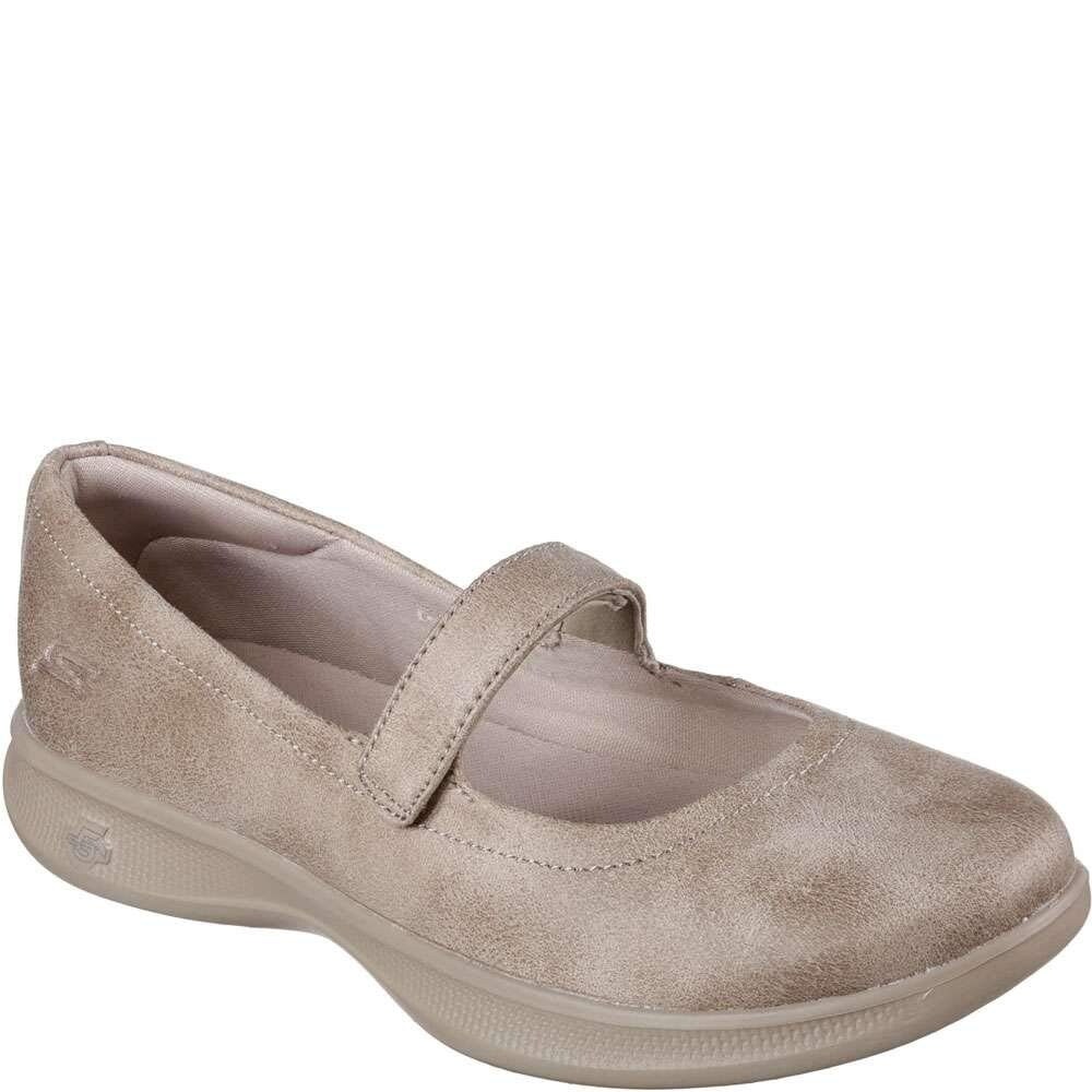 Skechers go step lite mary jane Clearance