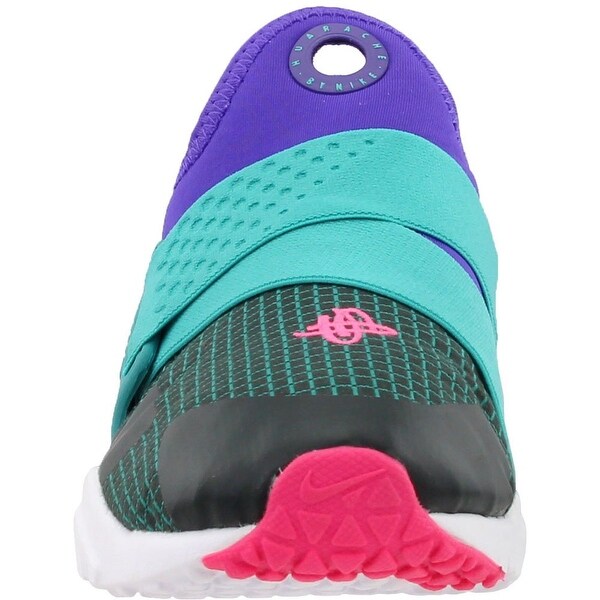 huarache extreme casual shoes