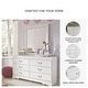 preview thumbnail 4 of 38, Signature Design By Ashley Anarasia Dresser