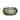 Stoneware Organic Shaped Bowl - 10.0"L x 10.0"W x 4.8"H