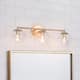 Option 3-light