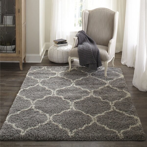 Momeni Maya Contemporary Geometric Area Rug - On Sale - - 10192003