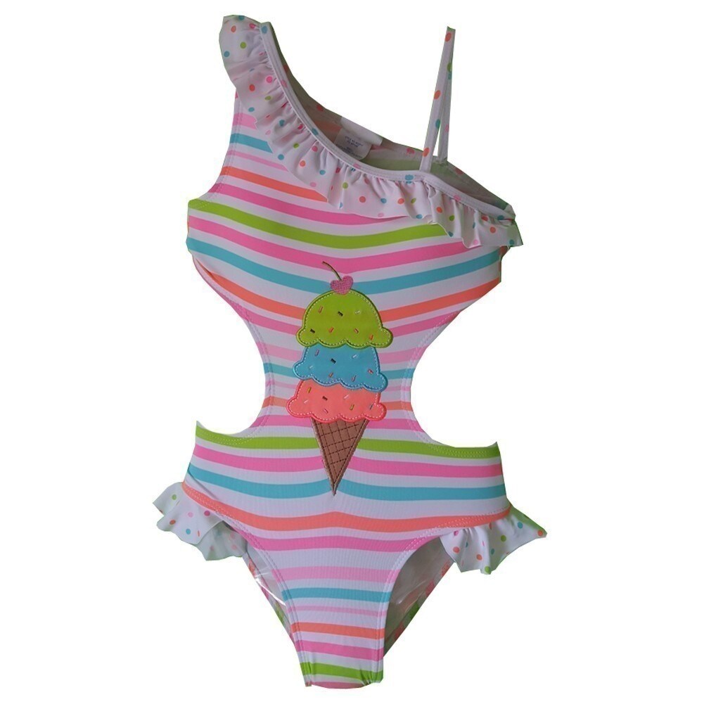 spf swimsuits