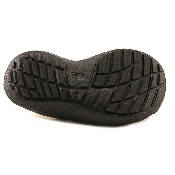 keen kids rio