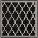 Option Anthracite/Ivory