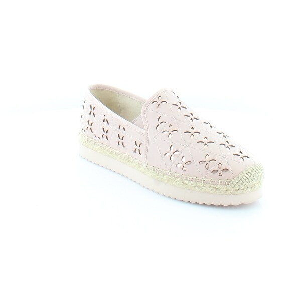michael kors hastings slip on