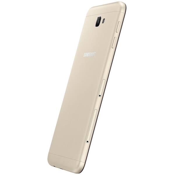 samsung j7 prime 32 gb