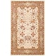 preview thumbnail 56 of 94, SAFAVIEH Handmade Antiquity Mazie Traditional Oriental Wool Rug