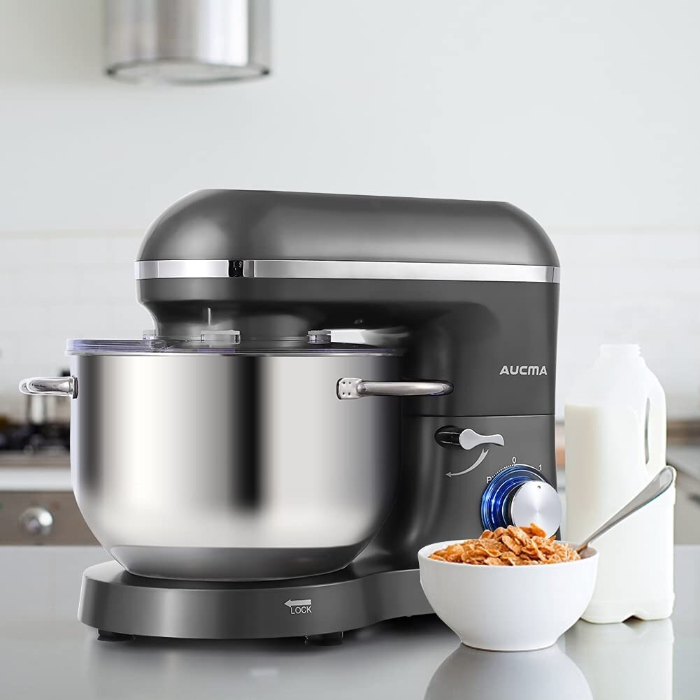 https://ak1.ostkcdn.com/images/products/is/images/direct/401aeb88c1f10e30ea61b274e9d4ad4d3753781e/Stand-Mixer%2C6.5-QT-660W-6-Speed-Tilt-Head-Food-Mixer%2C-Kitchen-Electric-Mixer-with-Dough-Hook.jpg