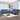 Roundhill Furniture Blitz Transitional 2-Piece Living Room Reclining Set, Sofa and Loveseat