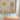 Well Woven Kids Rugs Sunrise Modern Machine Washable Area Rug