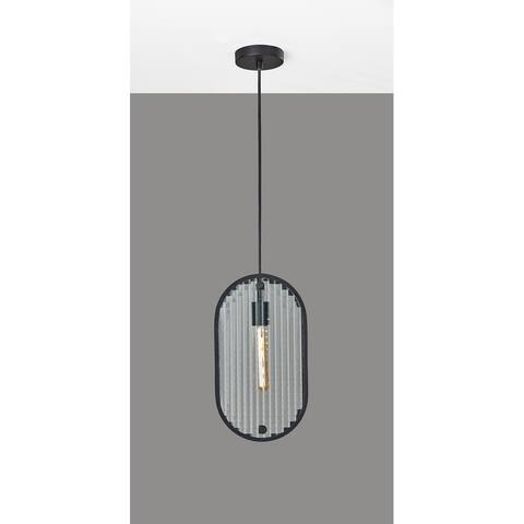 Landon Pendant