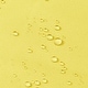 preview thumbnail 61 of 130, Fabric Water Repellent Shower Curtain Liner