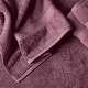 preview thumbnail 117 of 159, Superior Egyptian Cotton Pile Heavyweight 6-Piece Towel Set