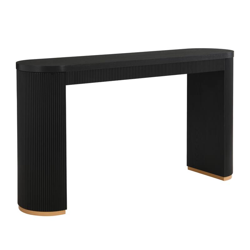 Christopher Knight Home - 64" Length Modern Counter Height Metal Base Dining Table