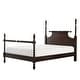 preview thumbnail 3 of 14, Madison Park Signature Beckett Bed