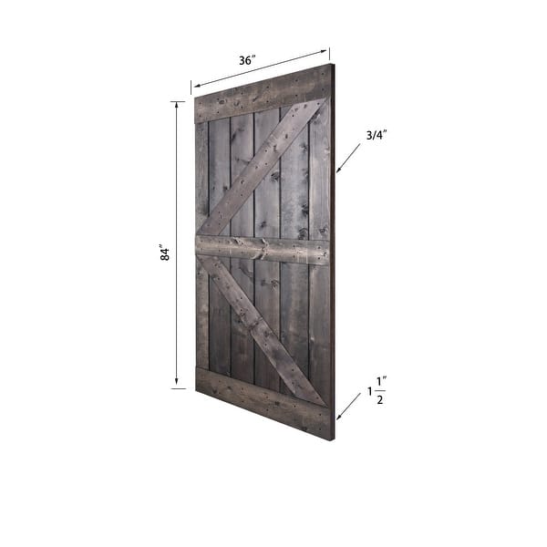 Allkind Joinery Louvre Windows Gallery Louvre Windows Louver Windows Jalousie Window