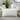 Sorra Home Indoor Knife Edge Pillow Single