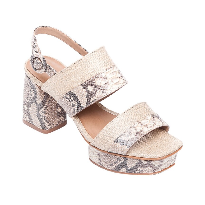 bernardo sandals sale