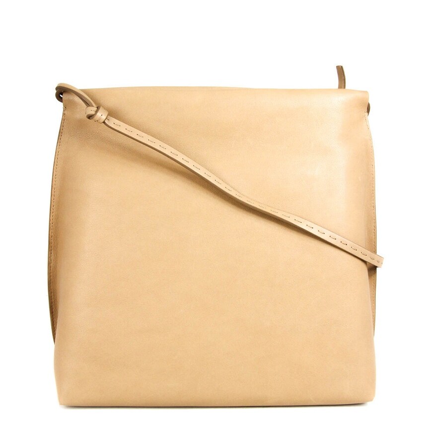 wander leather handbags