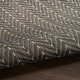 preview thumbnail 26 of 70, Nourison Horizon Indoor/Outdoor Chevron Area Rug