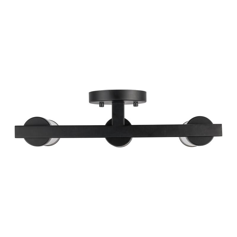 Trans Globe 71713 BK - Black - Medium