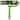 Evercare Ultra Sticky Pet Mega Lint Roller - Green - 25 Sheets