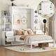 Option White