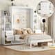Option White