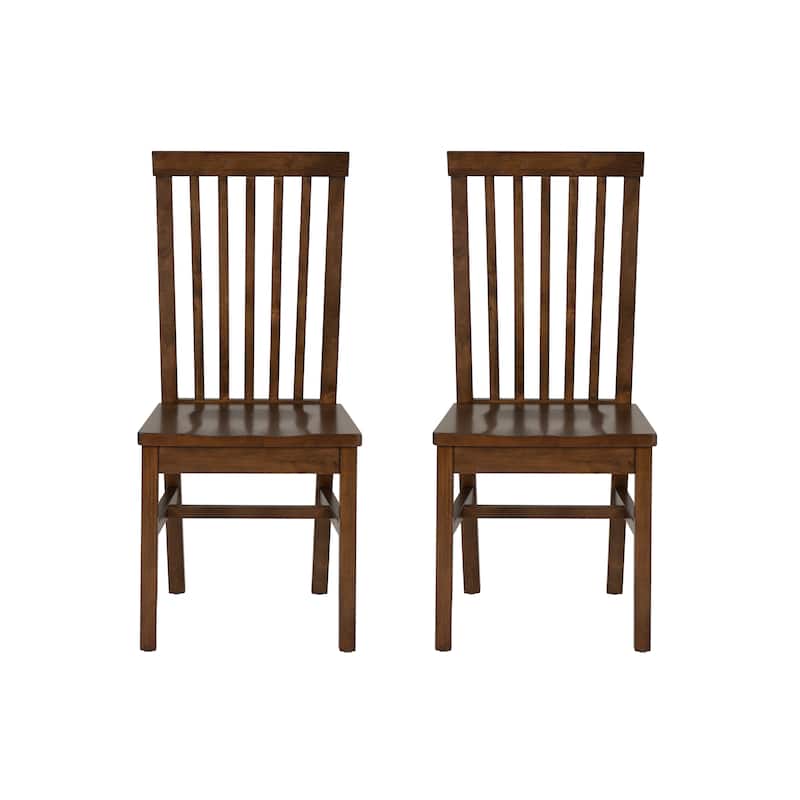 Prentice Side Dining Chair (Set of 2)