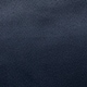 preview thumbnail 83 of 83, Sun Zero Hayden Energy Saving Blackout Rod Pocket Curtain Panel, Single Panel