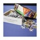 preview thumbnail 5 of 3, Jan Patrik - Grizzly Cubs Large Pieces Family Puzzle - 500 Pcs - N/A