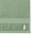 preview thumbnail 18 of 17, Tommy Bahama Pineapple Bay Cotton 6 Piece Towel Set - 6 Piece