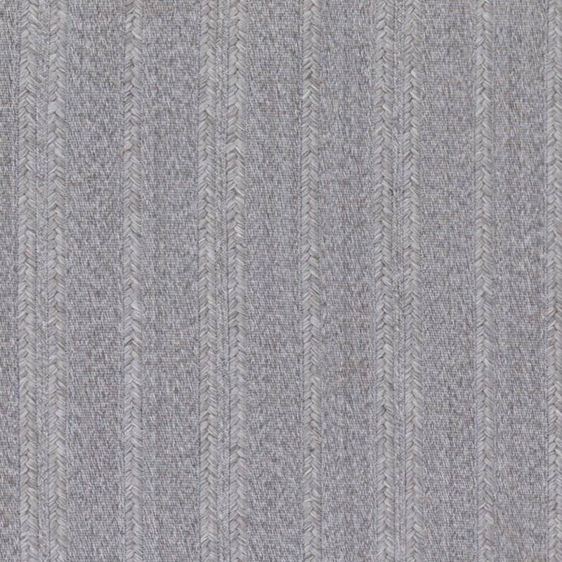 Cemetery Area Rug