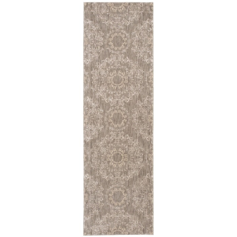 Nourison Tranquility Area Rug