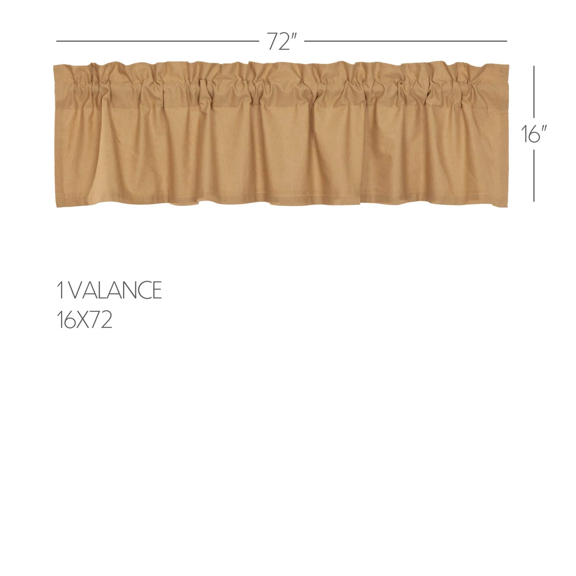 Option Antique White/Semolina