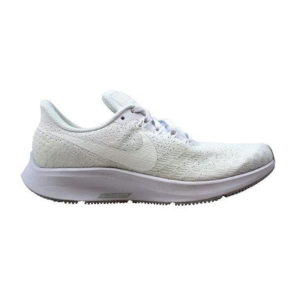 pegasus 35 womens white