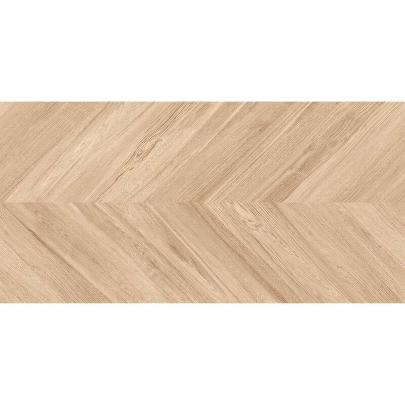 The Tile Life Saxon 24x48 Porcelain Floor & Wall Tile