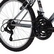preview thumbnail 7 of 5, 24" Rock Creek Boys Mountain Bike for Men