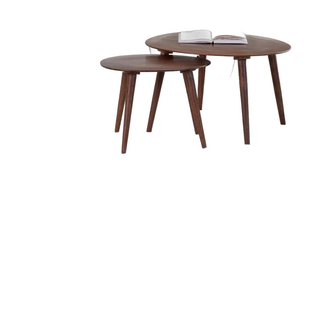 HomeRoots Abstract Modern Rectangle Area Rug - 132.00 in. x 96.00 in. x 0.40 in.