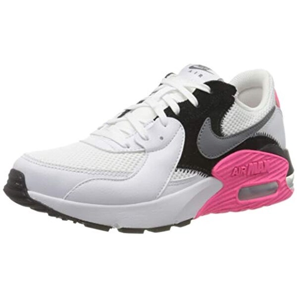 hyper shoe shop